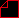There are no new unread posts for this topic. There are no new unread posts for this topic.
